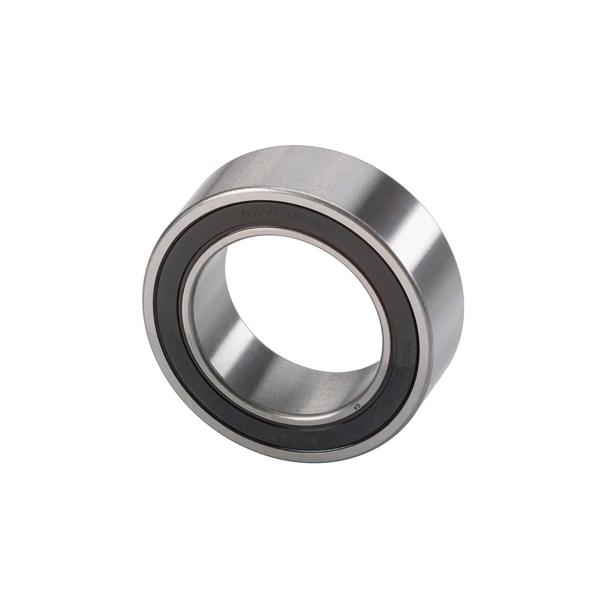 National Multi-Purpose Bearing 907257