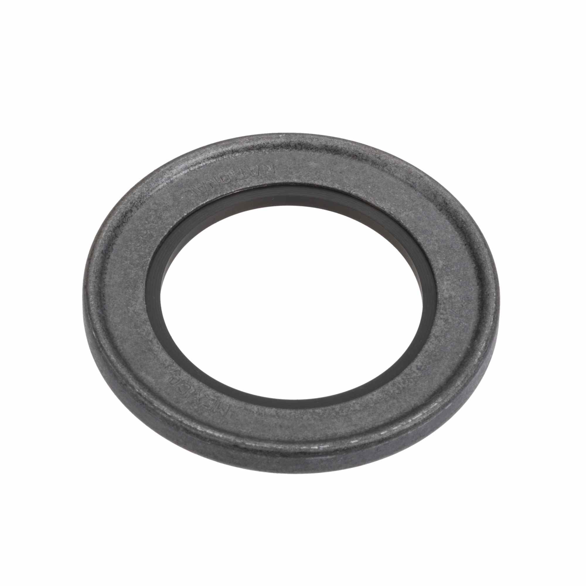 National Wheel Seal 9178S