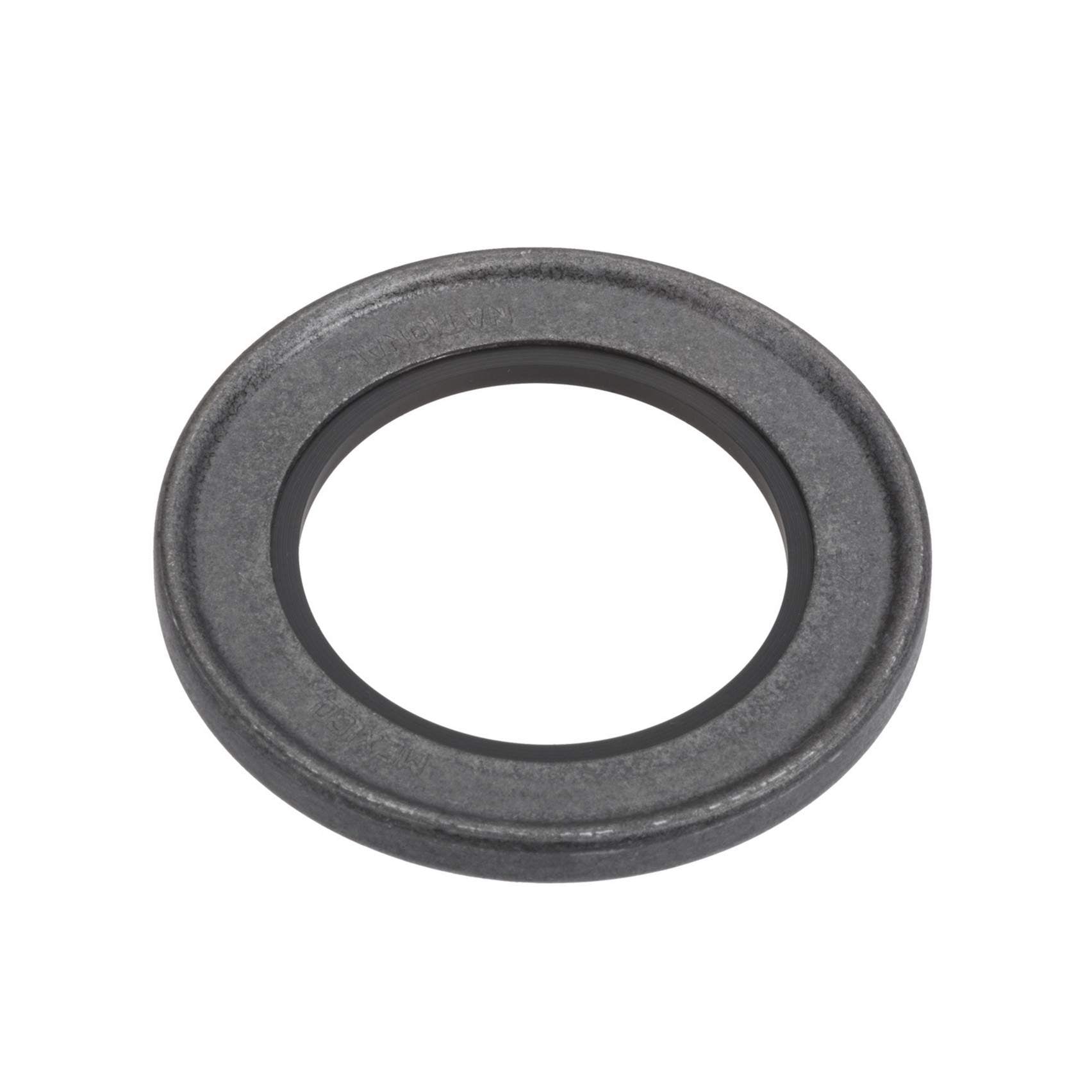 National Wheel Seal 9178S