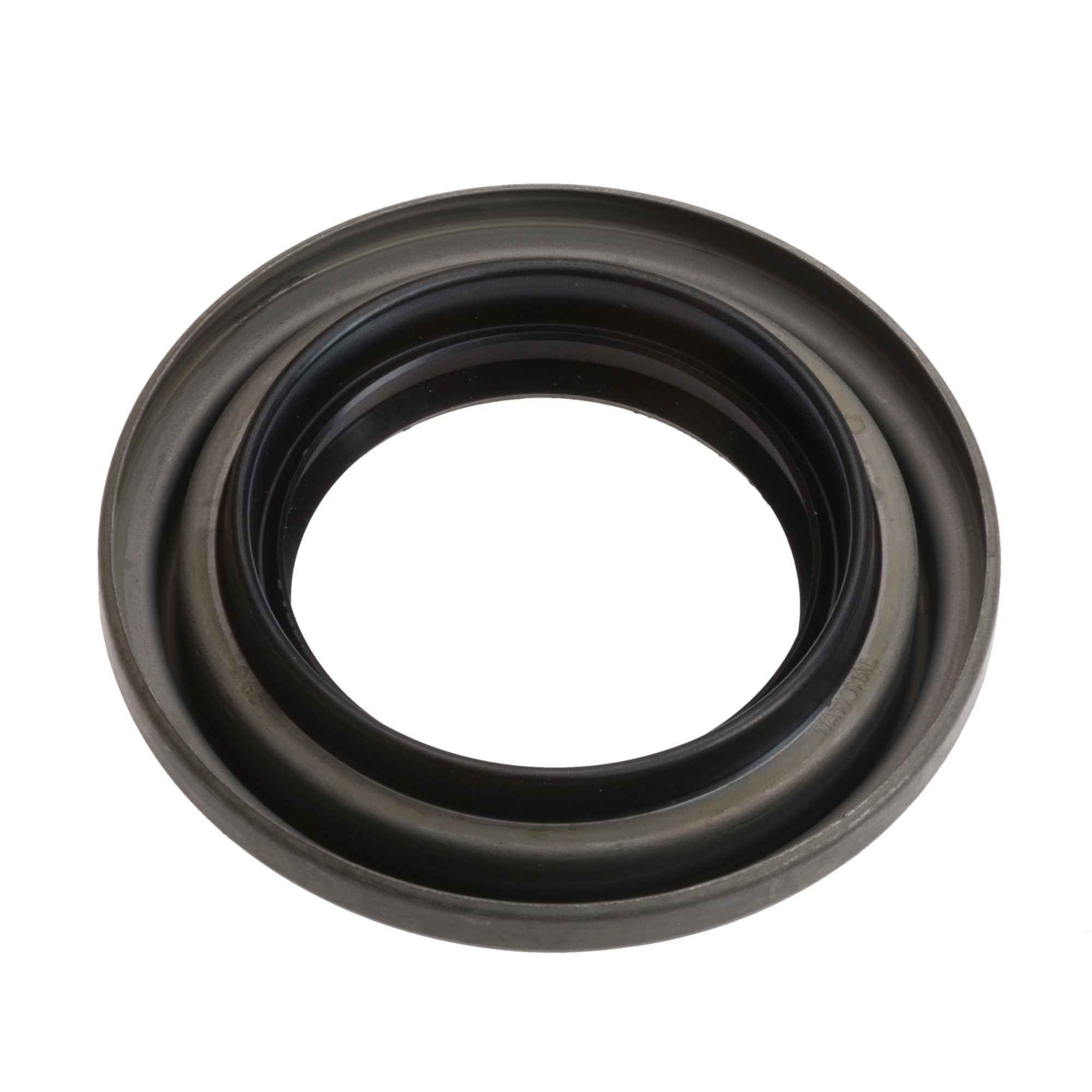 National Differential Pinion Seal 9316