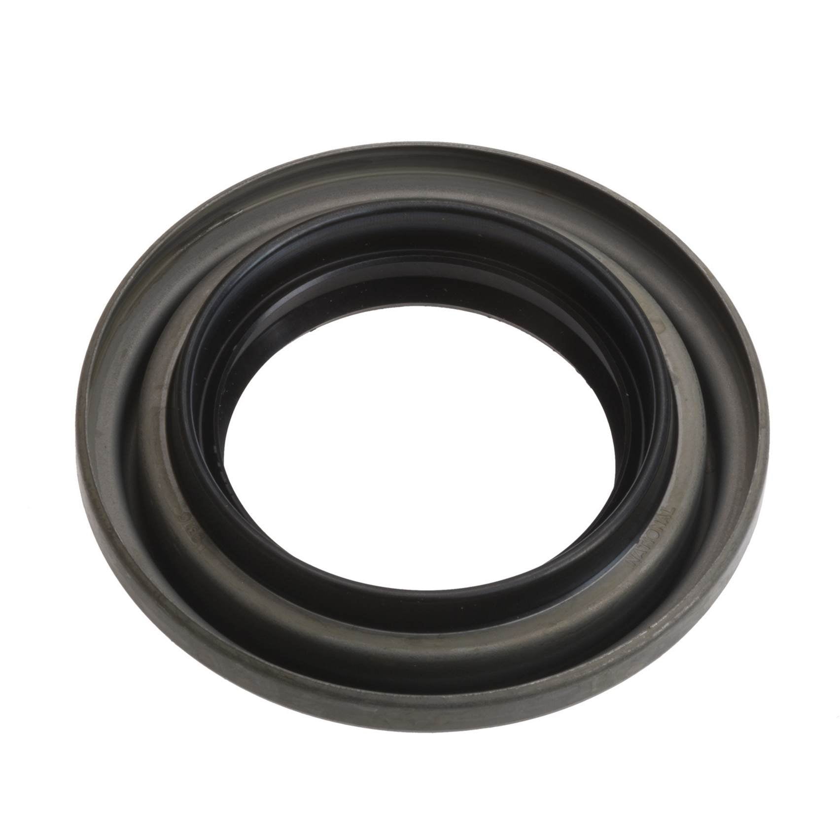 National Differential Pinion Seal 9316