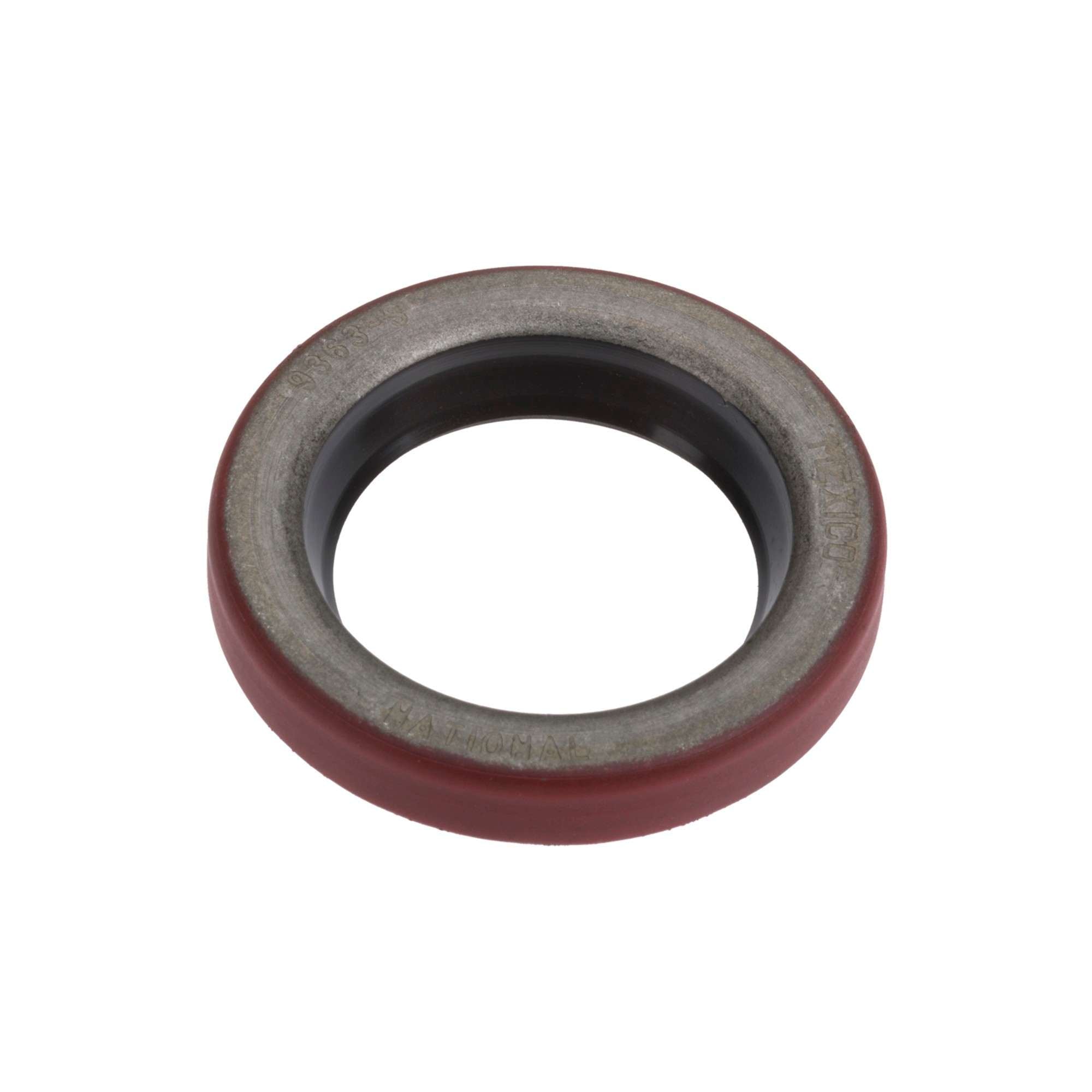 National Wheel Seal 9363S