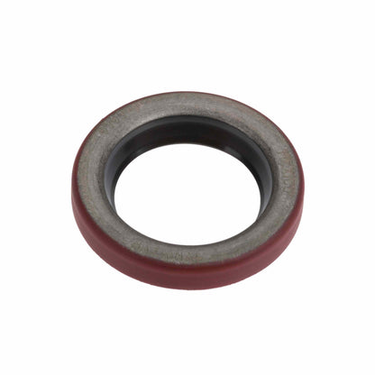 National Wheel Seal 9363S