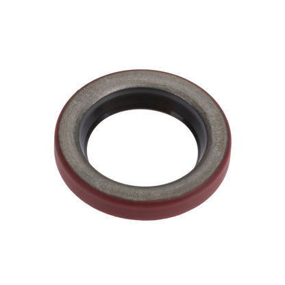 National Wheel Seal 9363S