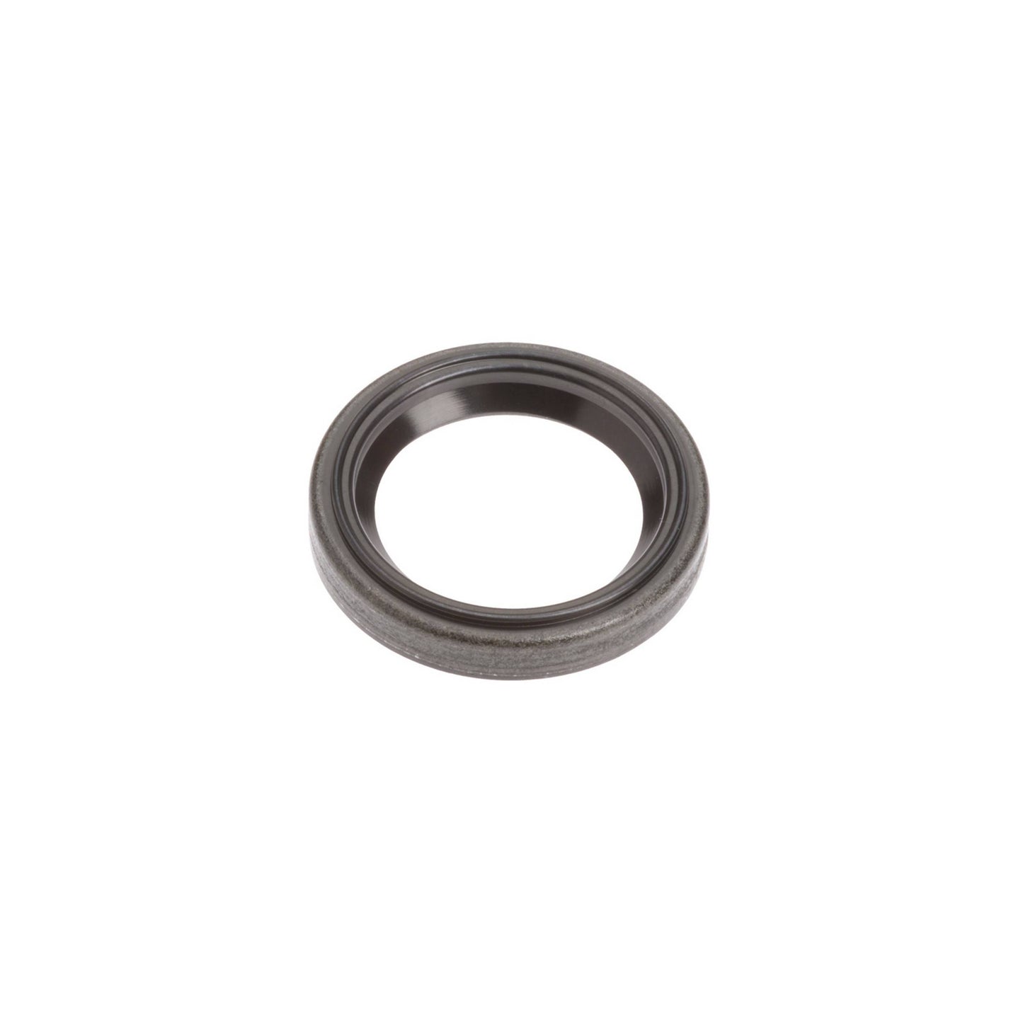 National Manual Transmission Input Shaft Seal 9376