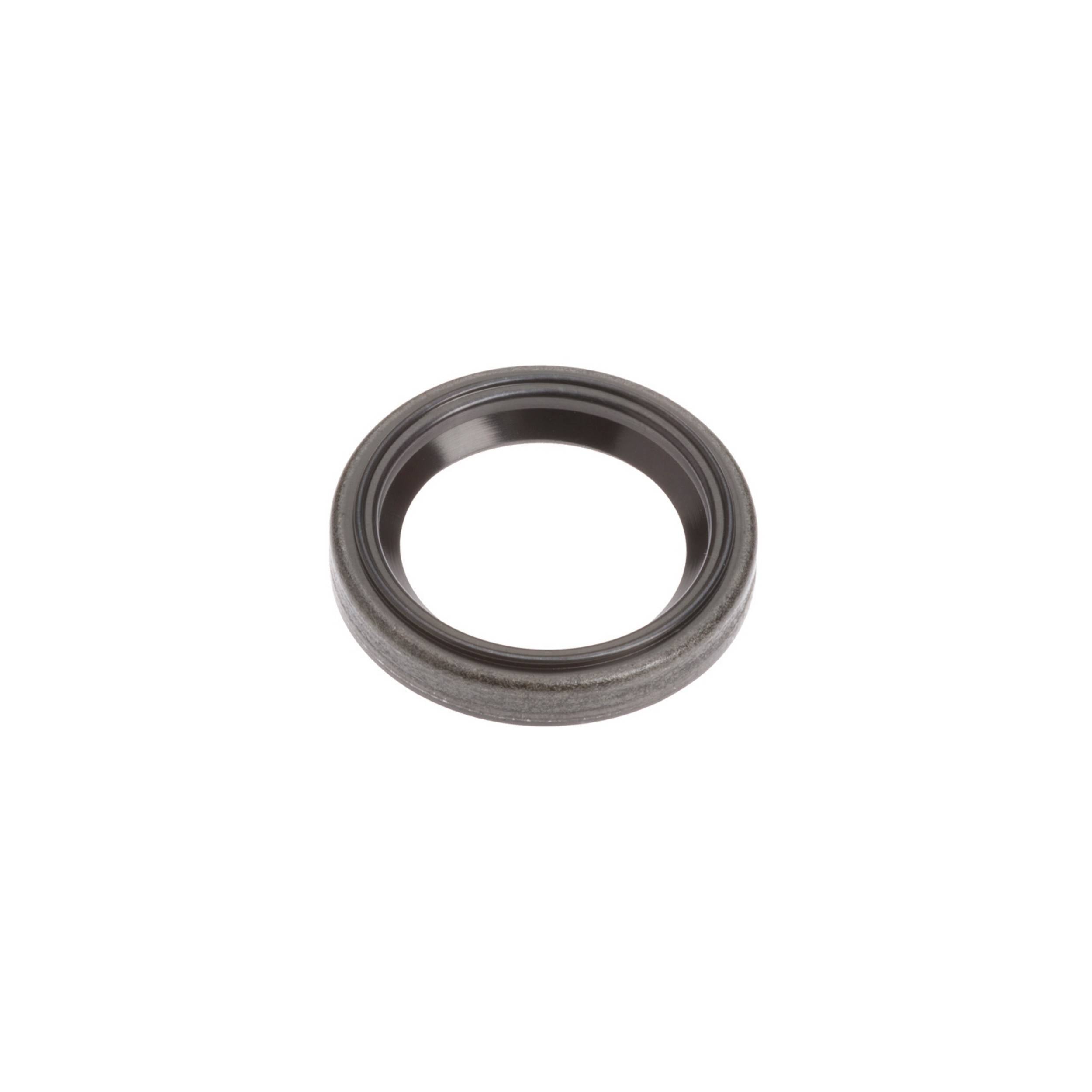 National Manual Transmission Input Shaft Seal 9376