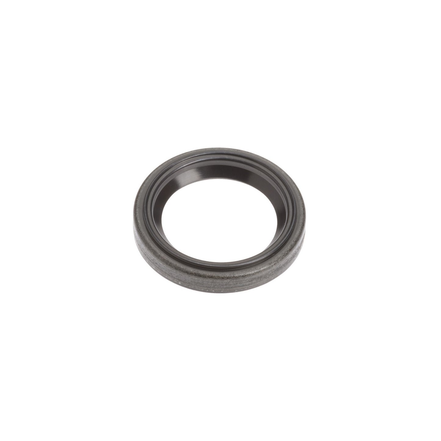 National Manual Transmission Input Shaft Seal 9376