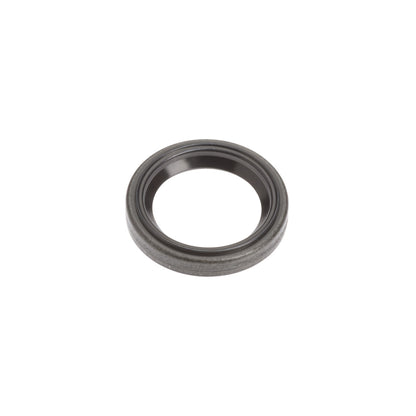 National Manual Transmission Input Shaft Seal 9376