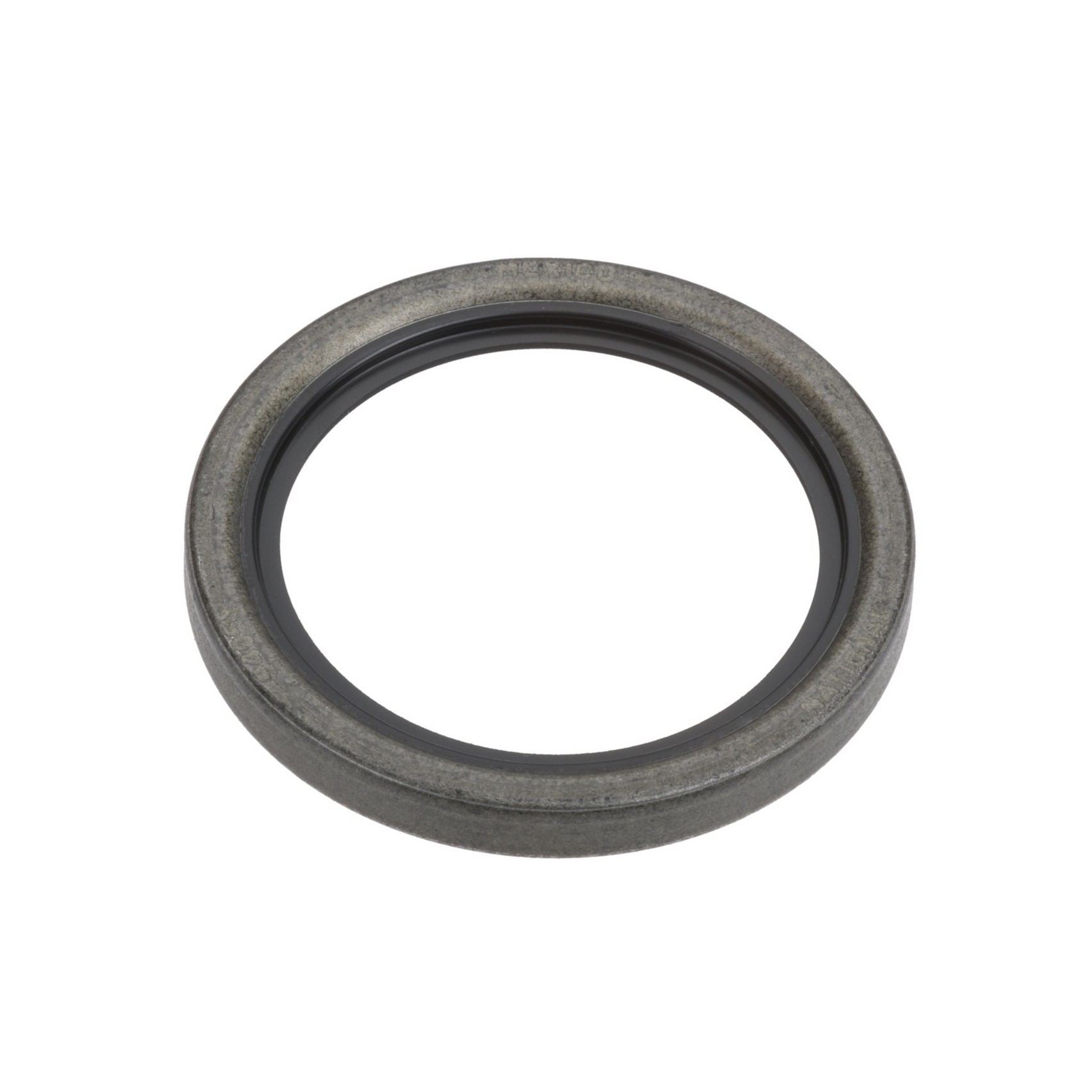 National Wheel Seal 9406S