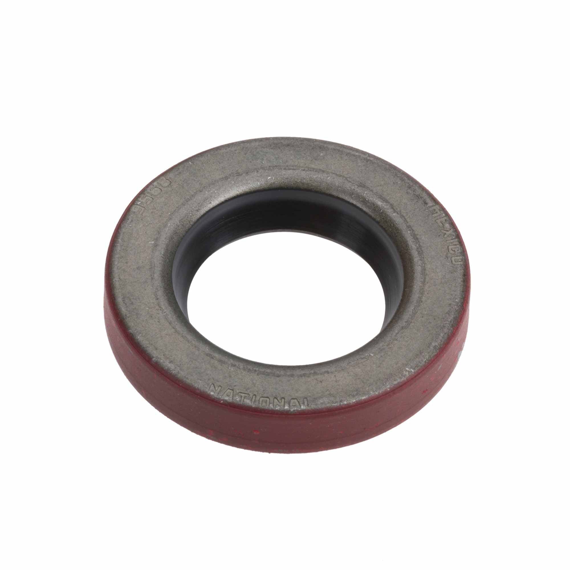 National Wheel Seal 9568