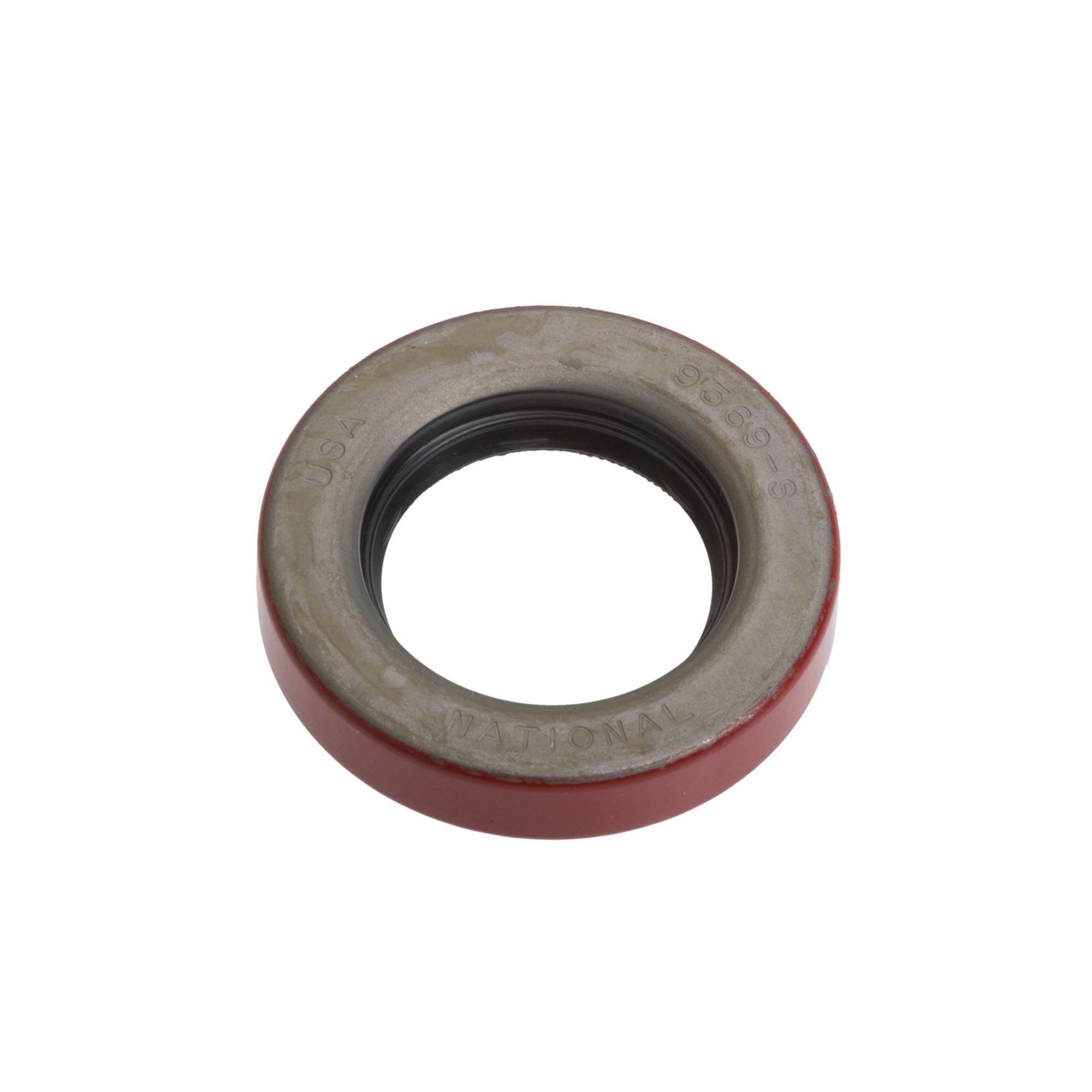 National Wheel Seal 9569S