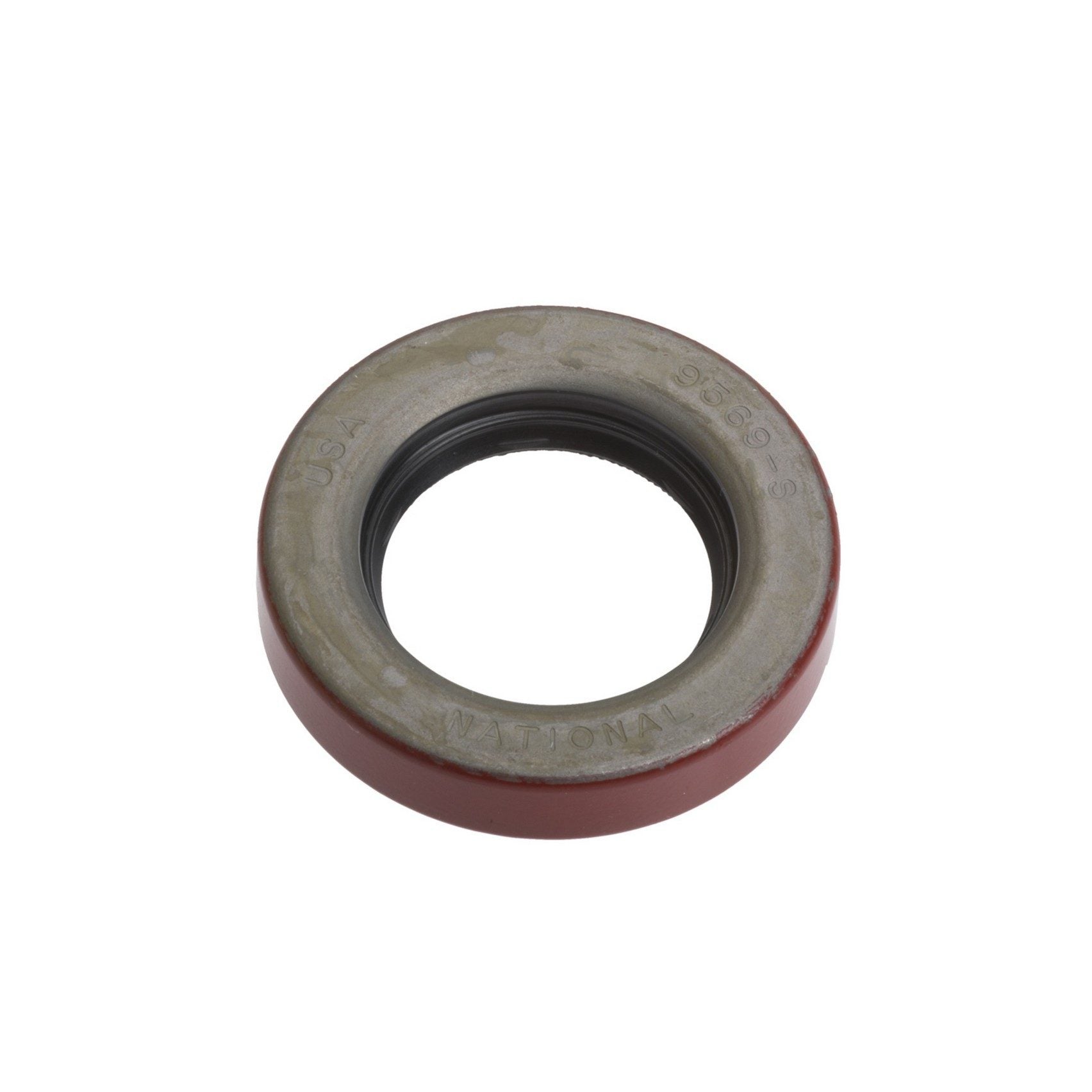 National Wheel Seal 9569S