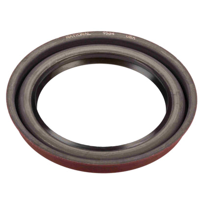 National Multi-Purpose Seal 9584
