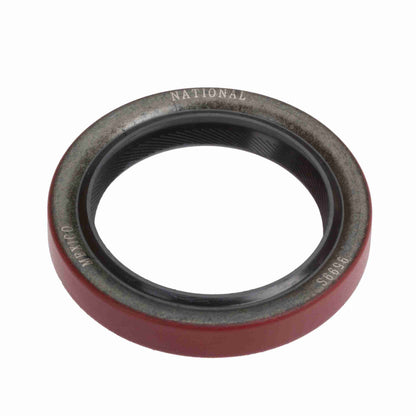 National Engine Crankshaft Seal 9599S