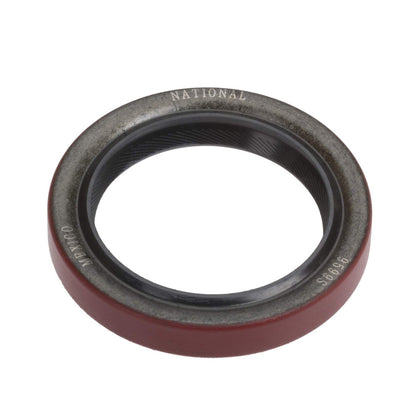 National Engine Crankshaft Seal 9599S