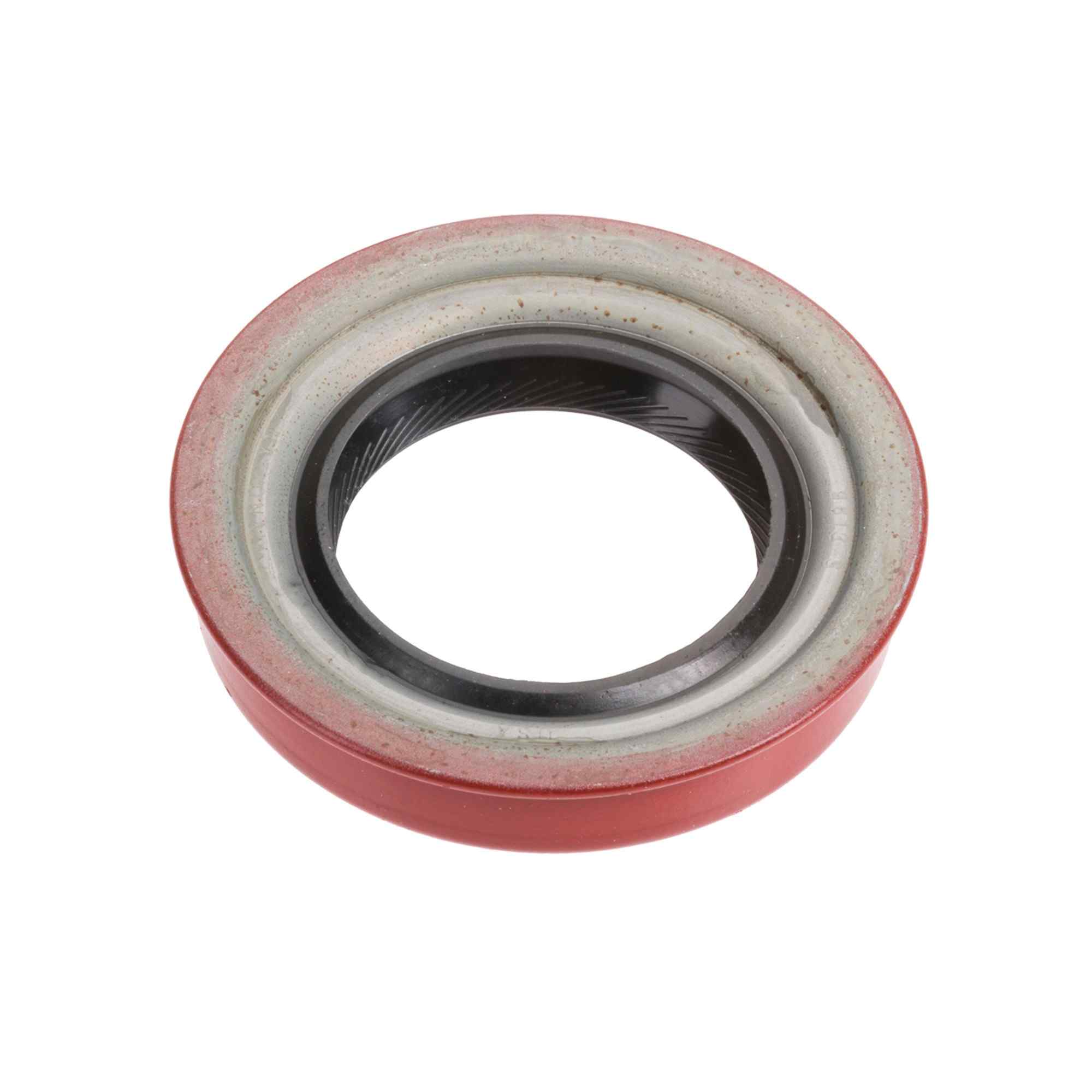 National Multi-Purpose Seal 9613S