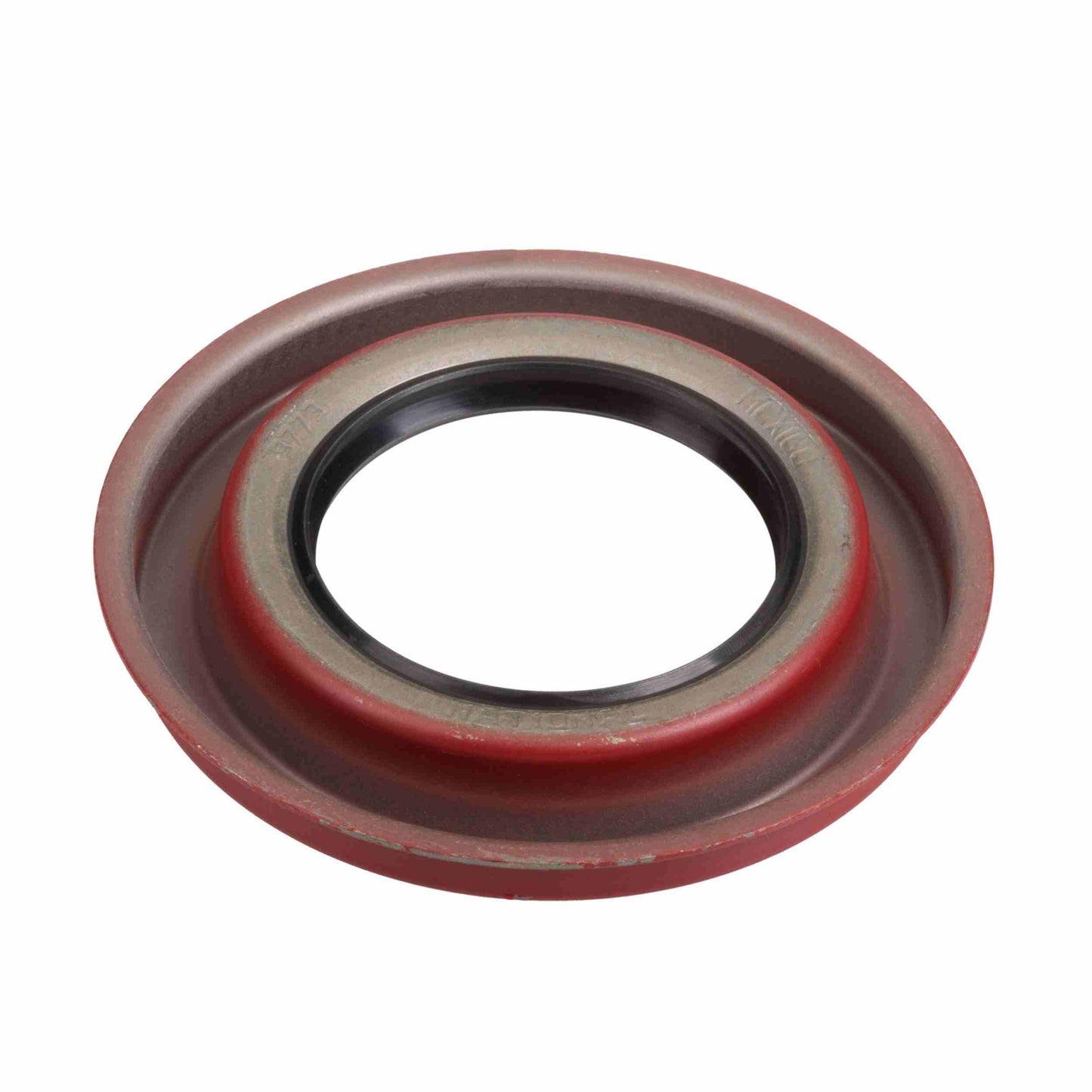 National Multi-Purpose Seal 9773