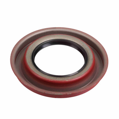 National Multi-Purpose Seal 9773