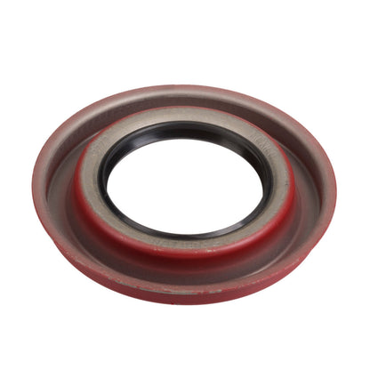 National Multi-Purpose Seal 9773