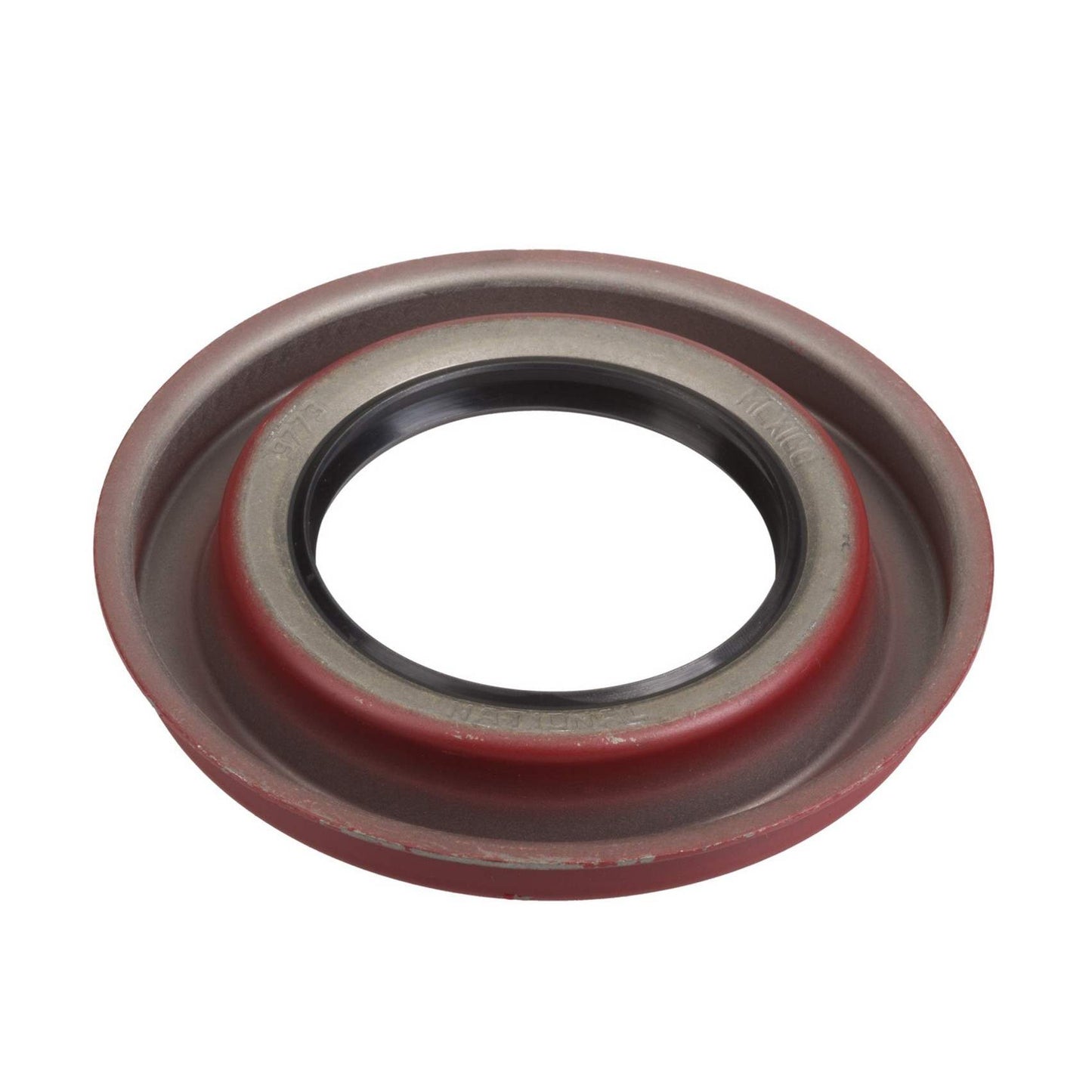 National Multi-Purpose Seal 9773