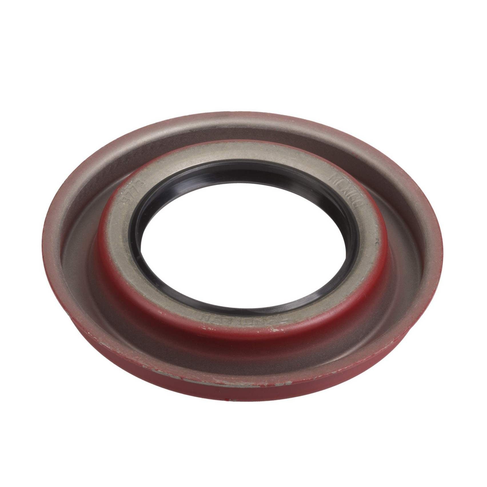 National Multi-Purpose Seal 9773