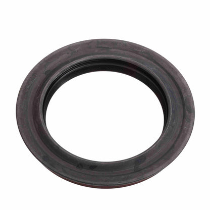 National Wheel Seal 9864S