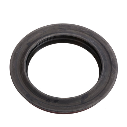 National Wheel Seal 9864S