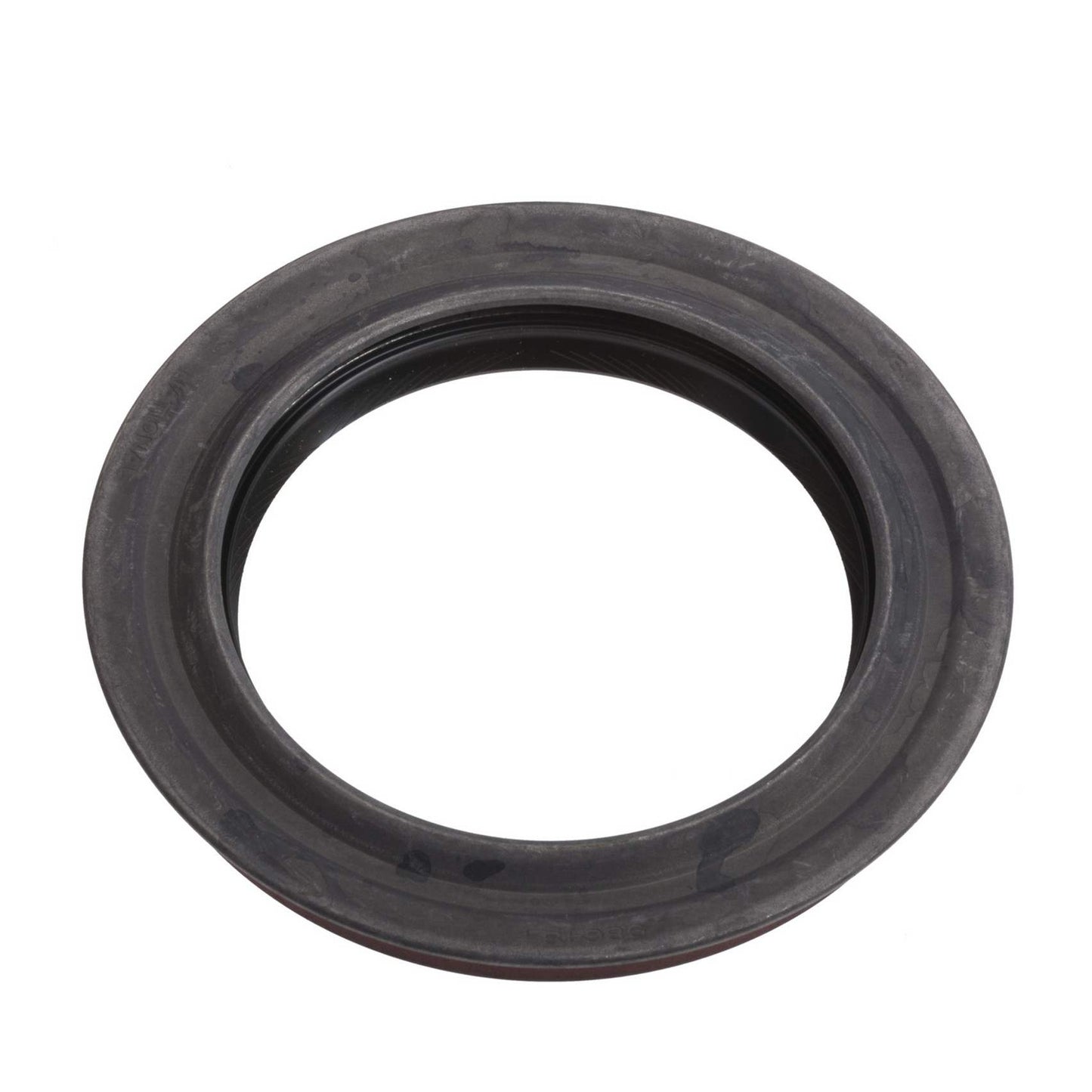 National Wheel Seal 9864S