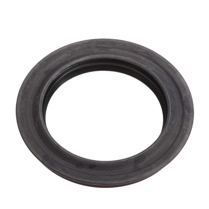 National Wheel Seal 9864S