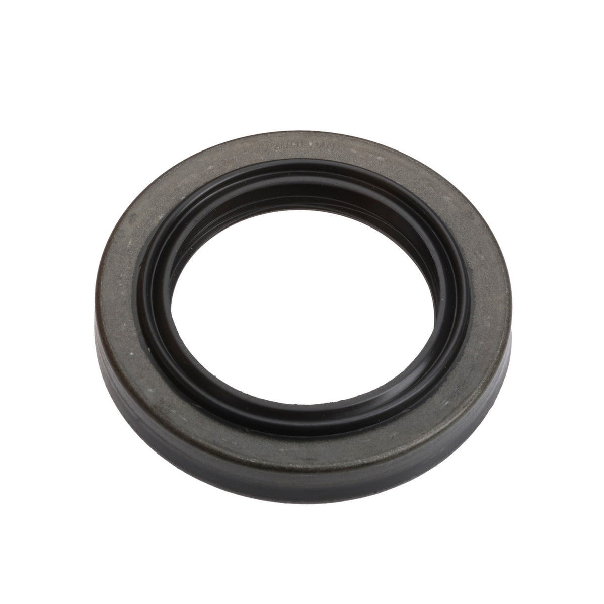 National Wheel Seal 9912