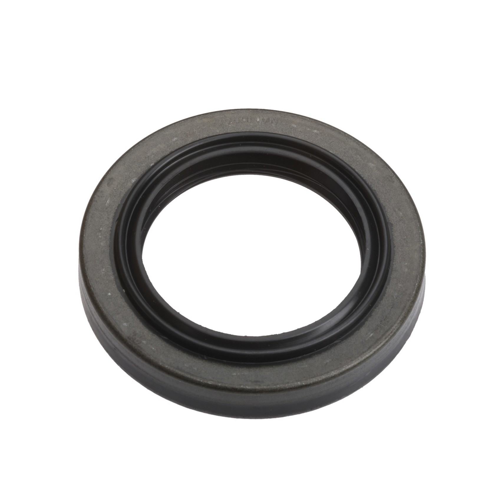 National Wheel Seal 9912