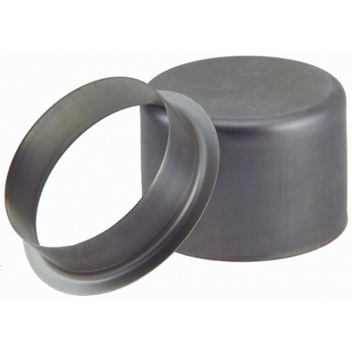 National Shaft Repair Sleeve 99146