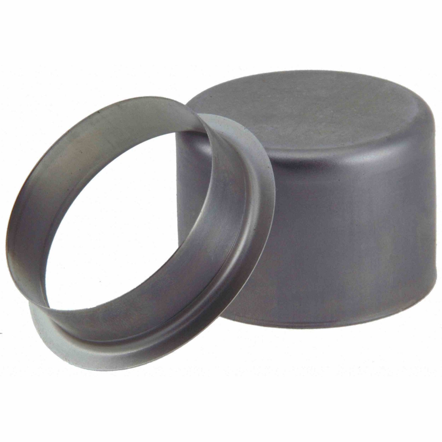 National Shaft Repair Sleeve 99248