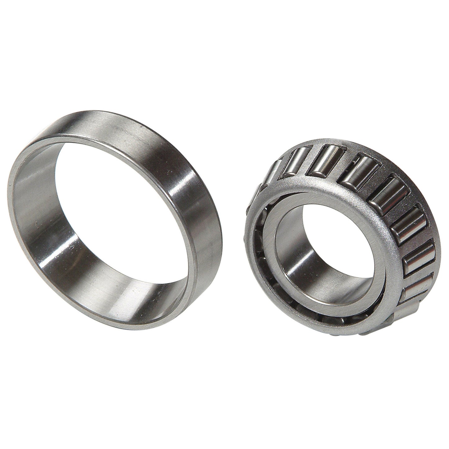 National Multi-Purpose Bearing A-149