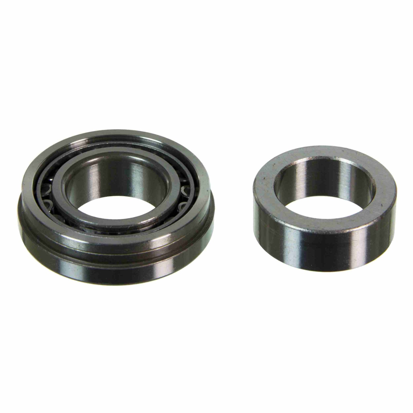 National Multi-Purpose Bearing A-20