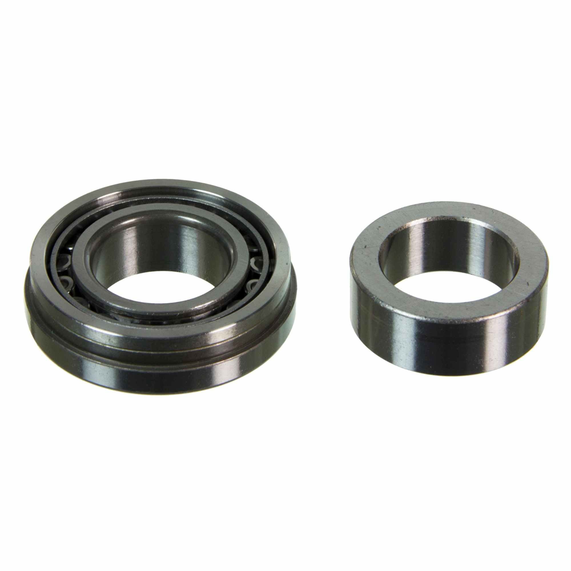 National Multi-Purpose Bearing A-20