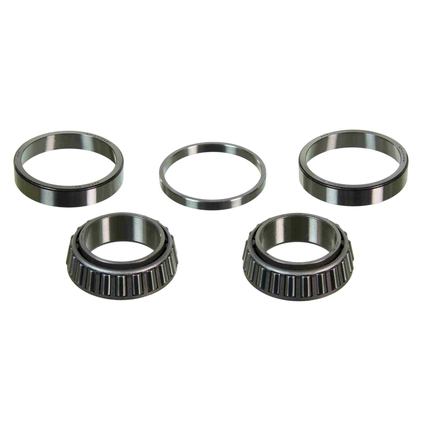 National Multi-Purpose Bearing A-23