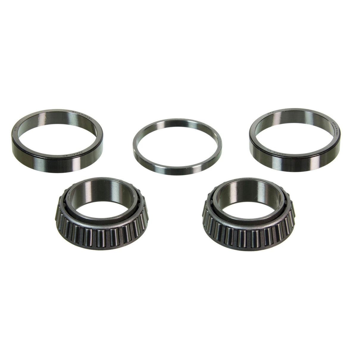 National Multi-Purpose Bearing A-23