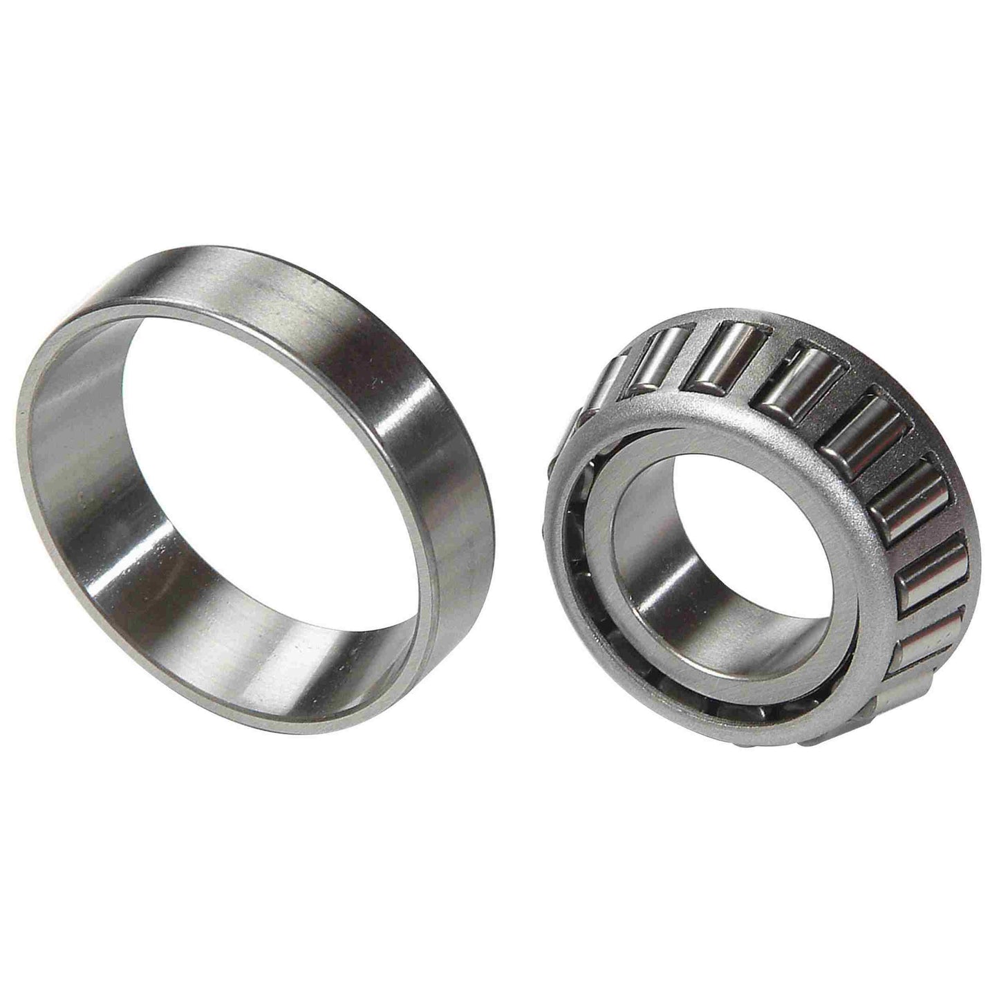 National Multi-Purpose Bearing A-39