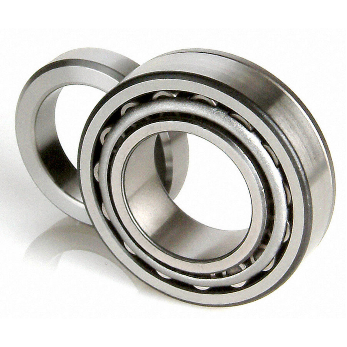 National Multi-Purpose Bearing A-49