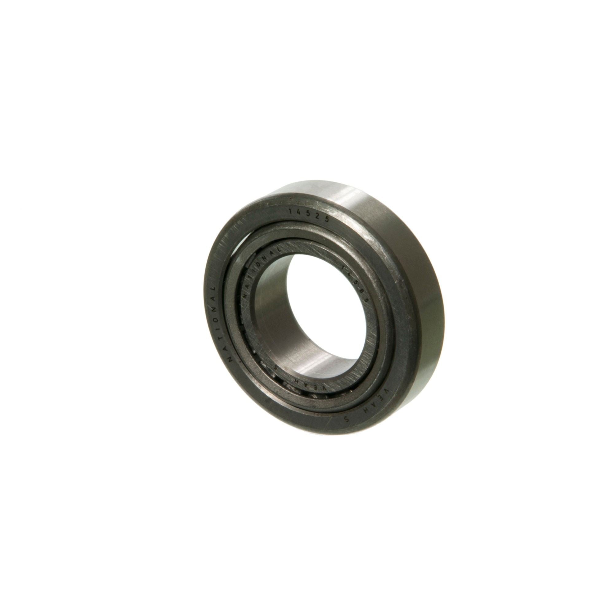 National Multi-Purpose Bearing A-51