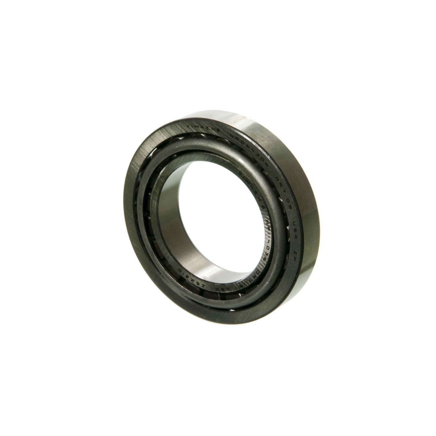 National Multi-Purpose Bearing A-53