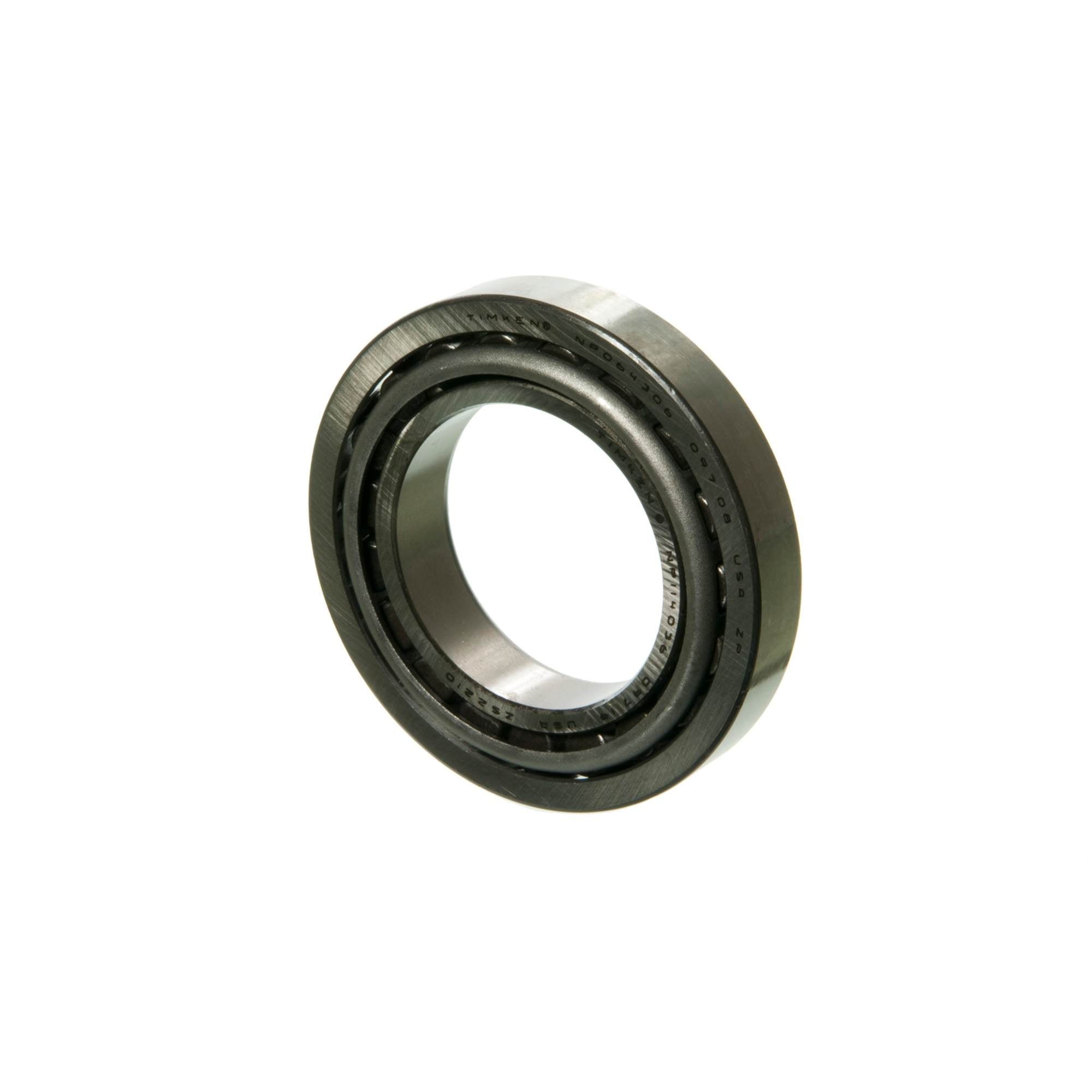 National Multi-Purpose Bearing A-53
