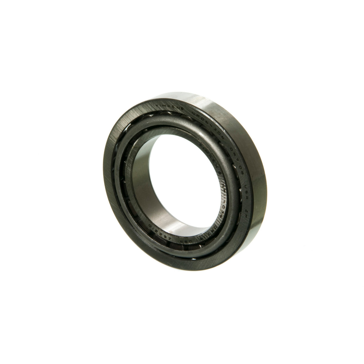 National Multi-Purpose Bearing A-53