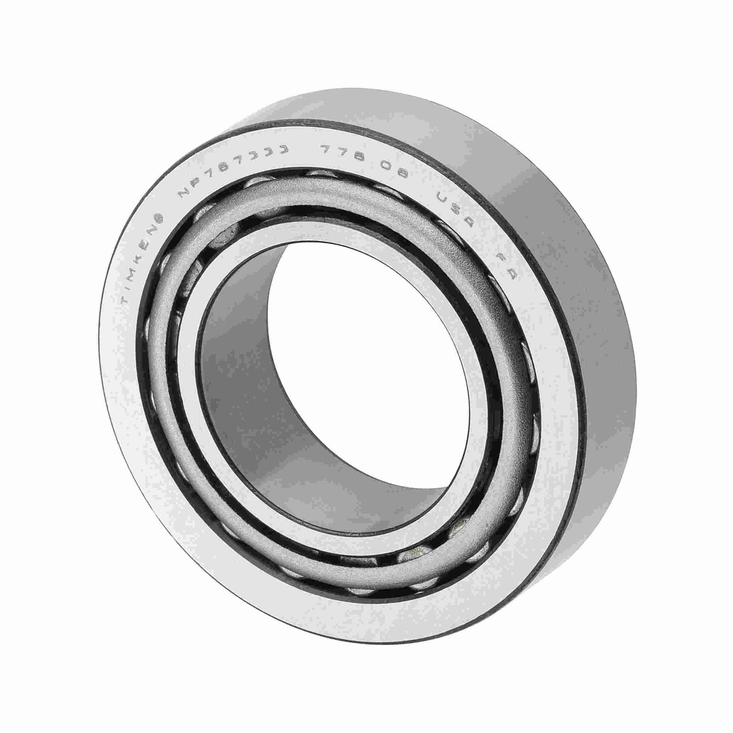 National Multi-Purpose Bearing A-55