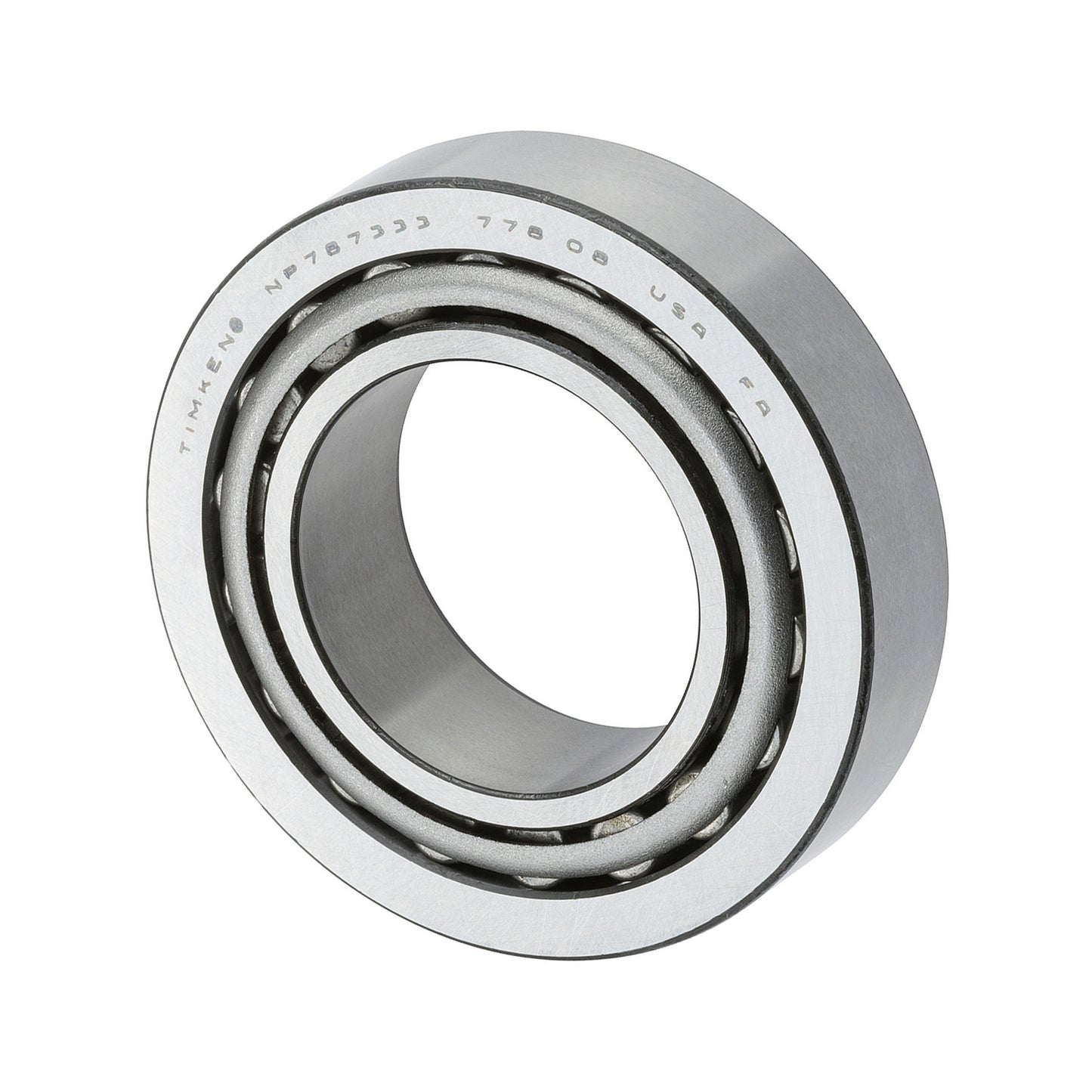 National Multi-Purpose Bearing A-55