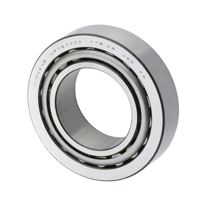National Multi-Purpose Bearing A-55