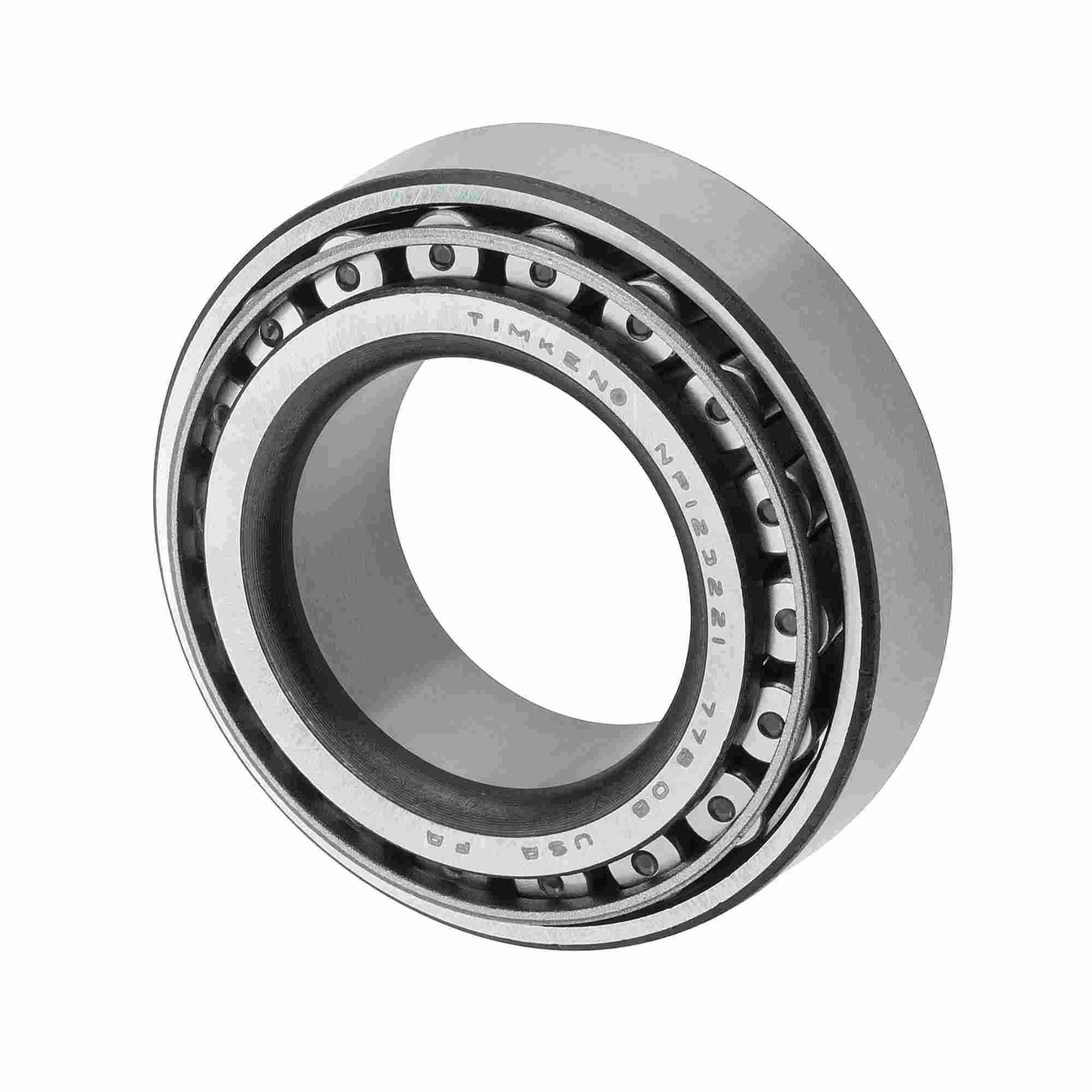 National Multi-Purpose Bearing A-55