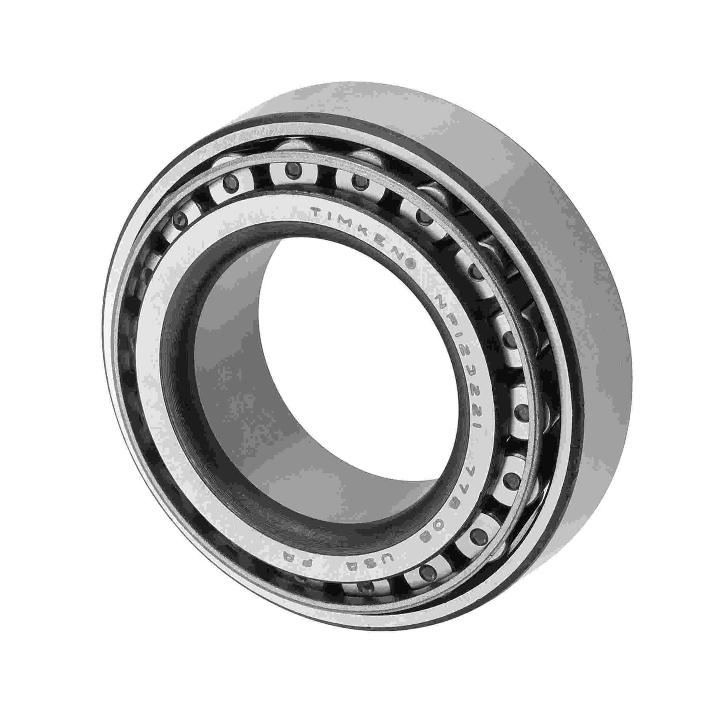 National Multi-Purpose Bearing A-55