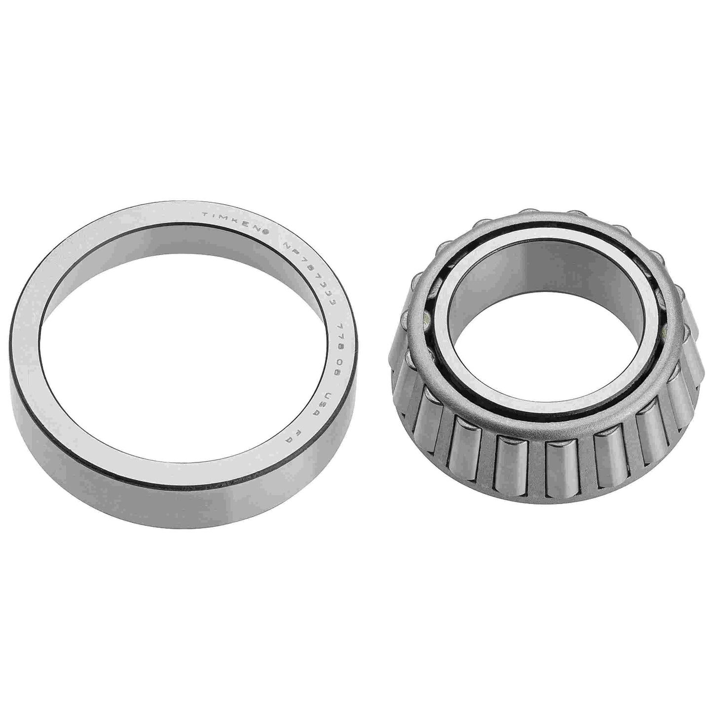 National Multi-Purpose Bearing A-55